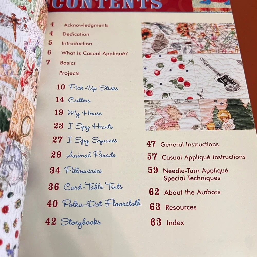 Covered with Love Kids Quilts Piece O Cake Designs Becky Goldsmith Linda Jenkins